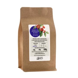 Kawa ziarnista Wake Up Espresso Blend