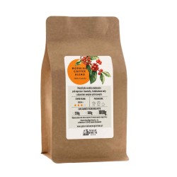 Kawa ziarnista Morning Coffee Blend