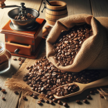 Top-Quality Whole Bean Coffee – Exceptional Flavors from Around the World | lokalni-kawiarze.pl