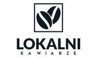 Lokalni Kawiarze logo